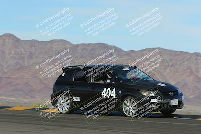 media/Jan-08-2023-SCCA SD (Sun) [[8f6a5b9391]]/Intermediate Group/Session 3 (Turn 9)/